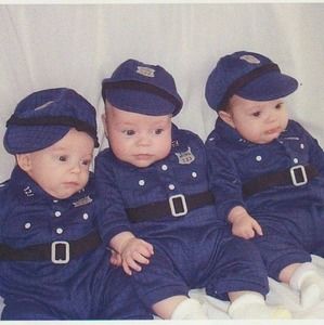 Meet your Posher, Cynthia